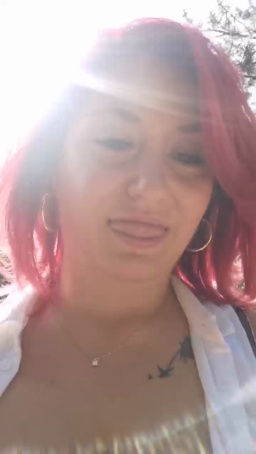 MsGiulia  01-08-2020